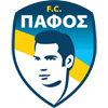 Paphos FC [A-jeun]