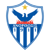 Anorthosis Famagusta [A-Junioren]