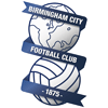 Birmingham City [A-Junioren]