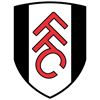 Fulham FC [Juvenil]