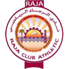 El Raja Sporting Club