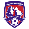 Than Quảng Ninh FC