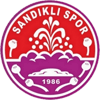 Elibol Sandiklispor