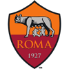 AS Roma [A-Junioren]