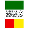 Fußballakademie Burgenland [U18]