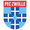 PEC Zwolle [A-Junioren]