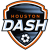 Houston Dash [Women]