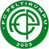 FC Peltirumpu