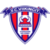 FC Viikkarit