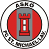 FC St. Michael/Lav.