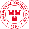 Shelbourne FC [A-jeun]