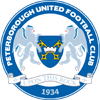 Peterborough United [A-jeun]