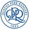Queens Park Rangers [A-jun]