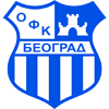 OFK Beograd [Youth]