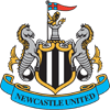Newcastle United [A-jeun]