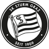 AKA Steiermark-Sturm Graz [Sub 16]