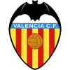Valencia CF [Frauen]