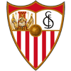 Sevilla FC [Frauen]