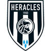 Heracles Almelo [Youth]