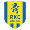 RKC Waalwijk [A-Junioren]