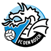FC Den Bosch [A-jeun]