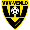 VVV-Venlo [A-jun]