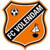 FC Volendam [A-jeun]