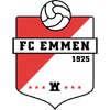 FC Emmen [A-jeun]