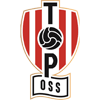 TOP Oss [Youth]