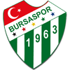 Bursaspor [A-jeun]