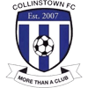 Collinstown FC
