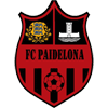 FC Paidelona