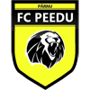 FC Peedu