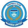 Maardu United