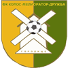 FK Kolos-Druzhba