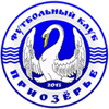 FK Priozerie
