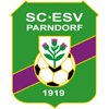 SC/ESV Parndorf [Frauen]