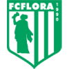 FC Flora III