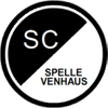 SC Spelle-Venhaus