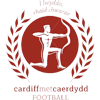 Cardiff Metropolitan [Frauen]
