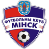 FK Minsk [Frauen]