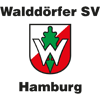 Walddörfer SV III