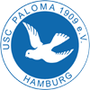 Uhlenhorster SC Paloma III
