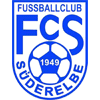 FC Süderelbe III