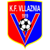 FK Vllaznia [Femenino]