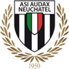 ASI Audax-Friul