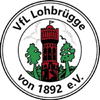 VfL Lohbrügge III
