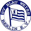 SV Blau Weiss Berlin [Women]