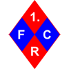 1. FC Riegelsberg [Vrouwen]