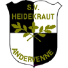 SV Heidekraut-Andervenne [Women]